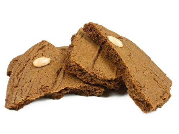 Speculaas rok