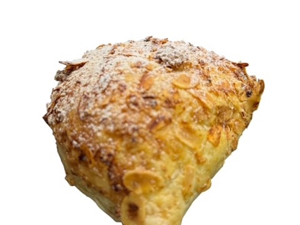 Appelkanjer